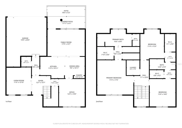 Photo 48 of Townhouse for sale at 908 Harbour Bay Dr, TAMPA, FL 33602 | MLS# TB8549845 | Listing updated on 2026-10-06