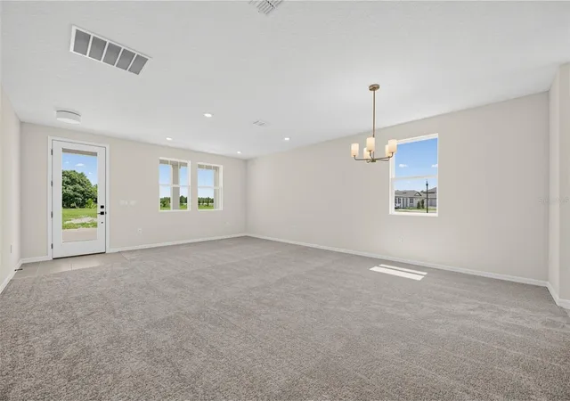 Photo 3 of Single family home for sale at 30161 Emerald Forest Dr, Mount Dora, FL 32757 | MLS# TB8549849 | Listing updated on 2026-09-18