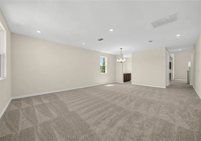 Photo 4 of Single family home for sale at 30161 Emerald Forest Dr, Mount Dora, FL 32757 | MLS# TB8549849 | Listing updated on 2026-09-18