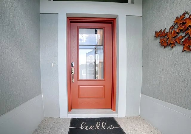 Photo 3 of Single family home for sale at 3075 Licciardello Path, The Villages, FL 32163 | MLS# G5117963 | Listing updated on 2026-09-24