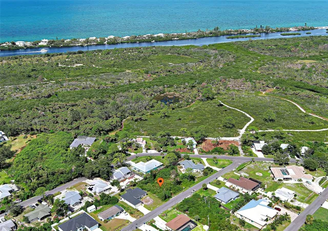 Photo 2 of Land for sale at Euclid Rd, Venice, FL 34293 | MLS# N6145820 | Listing updated on 2026-09-21