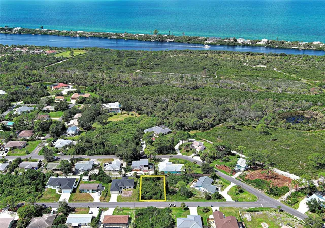 Photo 4 of Land for sale at Euclid Rd, Venice, FL 34293 | MLS# N6145820 | Listing updated on 2026-09-21