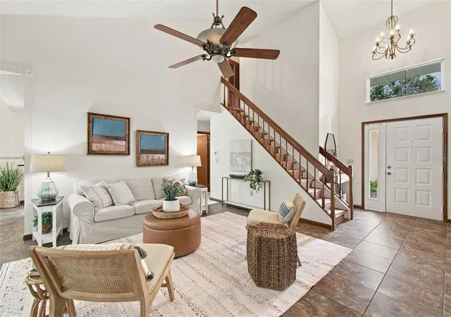 Photo 2 of Single family home for sale at 709 Jacaranda Dr, Oldsmar, FL 34677 | MLS# TB8549851 | Listing updated on 2026-10-05
