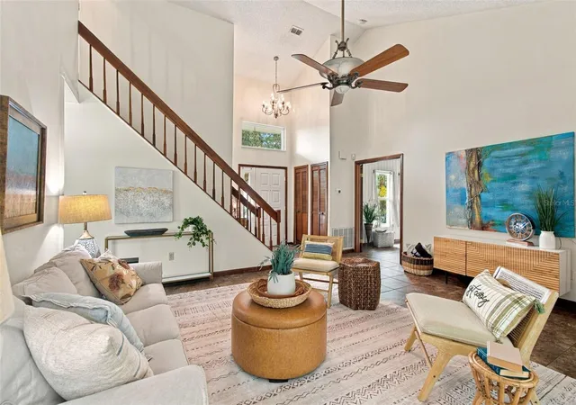 Photo 3 of Single family home for sale at 709 Jacaranda Dr, Oldsmar, FL 34677 | MLS# TB8549851 | Listing updated on 2026-10-05