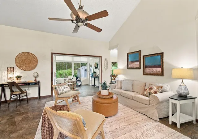 Photo 4 of Single family home for sale at 709 Jacaranda Dr, Oldsmar, FL 34677 | MLS# TB8549851 | Listing updated on 2026-10-05