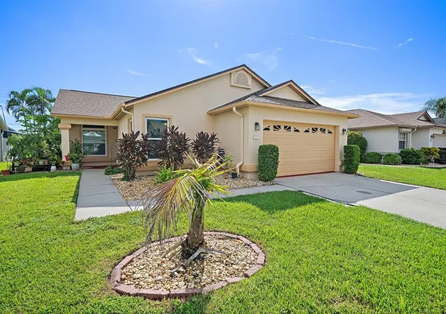Photo 1 of Single family home for sale at 4759 Raintree St Cir E, Bradenton, FL 34203 | MLS# A4706579 | Listing updated on 2026-10-06