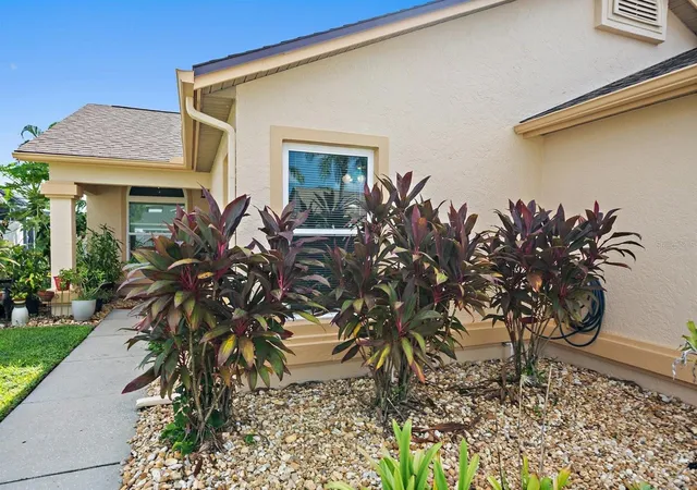 Photo 3 of Single family home for sale at 4759 Raintree St Cir E, Bradenton, FL 34203 | MLS# A4706579 | Listing updated on 2026-10-06