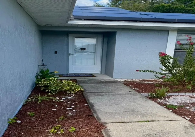 Photo 3 of Single family home for sale at 1388 Puritan St, Deltona, FL 32725 | MLS# O6442946 | Listing updated on 2026-10-09