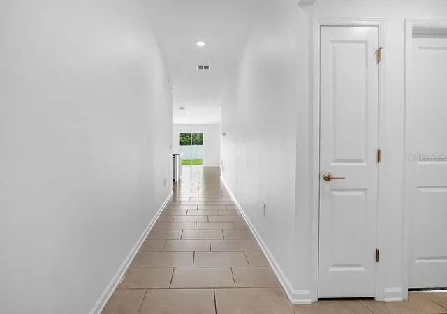 Photo 3 of Single family home for sale at 1238 Fury St, Davenport, FL 33837 | MLS# S5157860 | Listing updated on 2026-09-24