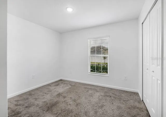 Photo 4 of Single family home for sale at 1238 Fury St, Davenport, FL 33837 | MLS# S5157860 | Listing updated on 2026-09-24