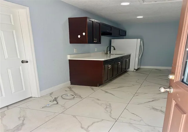 Photo 31 of Single family home for sale at 10647 Regency Ct, ORLANDO, FL 32825 | MLS# O6442948 | Listing updated on 2026-09-30