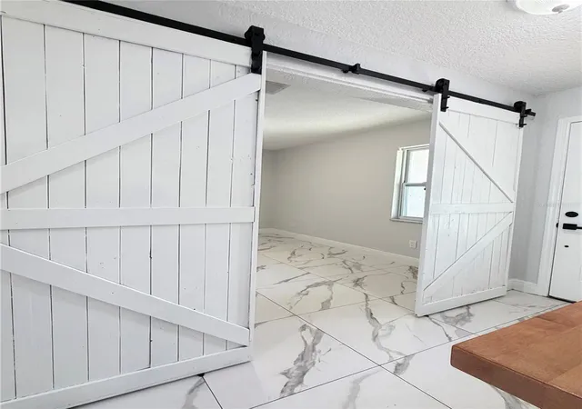 Photo 4 of Single family home for sale at 10647 Regency Ct, Orlando, FL 32825 | MLS# O6442948 | Listing updated on 2026-09-22