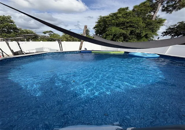 Photo 1 of Single family home for sale at 8439 Dorothy Ave, North Port, FL 34287 | MLS# A4706580 | Listing updated on 2026-09-19