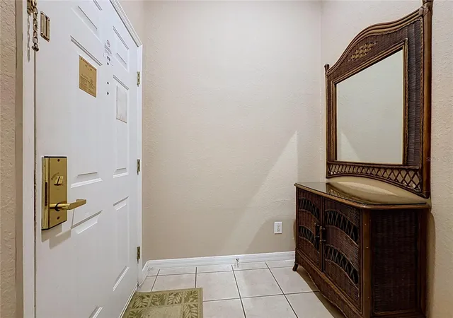 Photo 1 of Condo for sale at 805 Lucaya Loop #8201, Davenport, FL 33897 | MLS# P4939926 | Listing updated on 2026-09-28