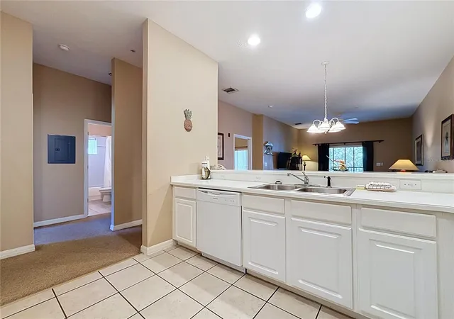 Photo 2 of Condo for sale at 805 Lucaya Loop #8201, Davenport, FL 33897 | MLS# P4939926 | Listing updated on 2026-09-28
