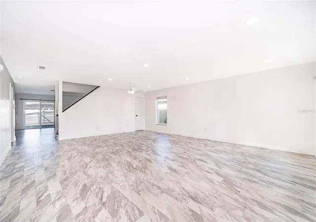 Photo 1 of Single family home for sale at 3102 Holland Dr, Orlando, FL 32825 | MLS# S5157861 | Listing updated on 2026-09-19