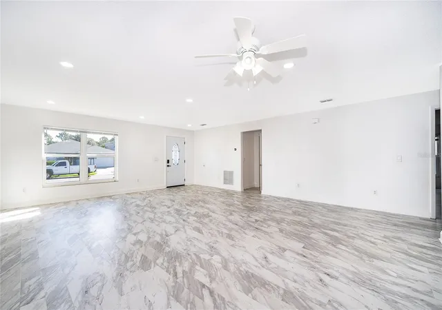 Photo 2 of Single family home for sale at 3102 Holland Dr, Orlando, FL 32825 | MLS# S5157861 | Listing updated on 2026-09-19