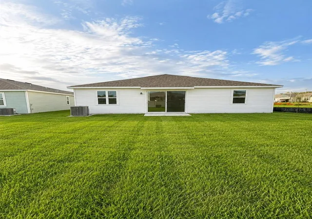 Photo 2 of Single family home for sale at 429 Marion Loop, Haines City, FL 33844 | MLS# O6442949 | Listing updated on 2026-09-18