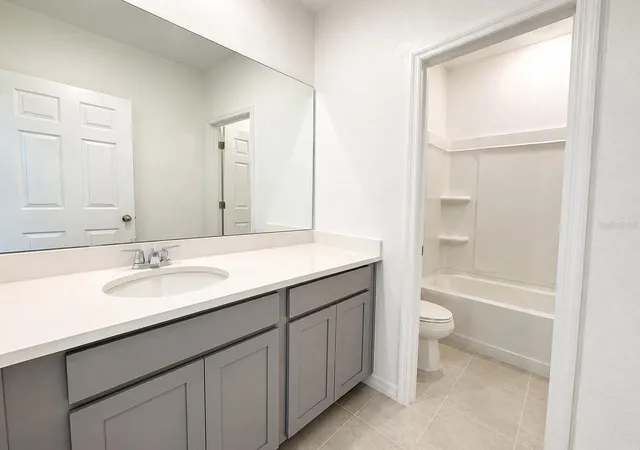 Photo 4 of Single family home for sale at 429 Marion Loop, Haines City, FL 33844 | MLS# O6442949 | Listing updated on 2026-09-18
