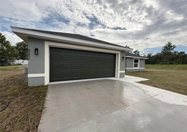 Single family home for sale at 20452 SW Cardinal Ave, Dunnellon, FL 34431 | MLS# OM732492 | Listing updated on 2026-09-19