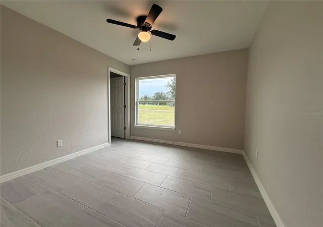 Photo 22 of Single family home for sale at 20452 SW Cardinal Ave, DUNNELLON, FL 34431 | MLS# OM732492 | Listing updated on 2026-10-03