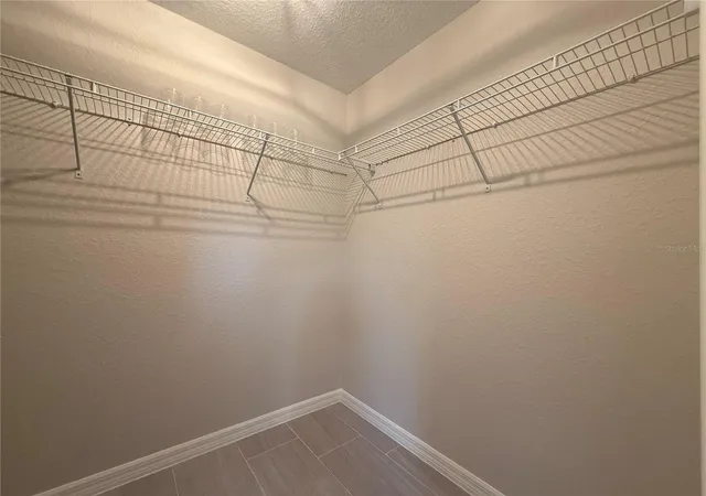 Photo 3 of Single family home for sale at 20452 SW Cardinal Ave, Dunnellon, FL 34431 | MLS# OM732492 | Listing updated on 2026-09-19