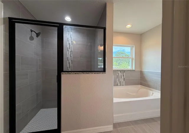 Photo 4 of Single family home for sale at 20452 SW Cardinal Ave, Dunnellon, FL 34431 | MLS# OM732492 | Listing updated on 2026-09-19