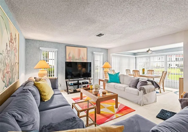 Photo 3 of Condo for sale at 101 Dogwood Cir, Seminole, FL 33777 | MLS# TB8549856 | Listing updated on 2026-09-18