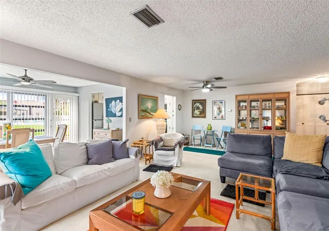Photo 3 of Condo for sale at 101 Dogwood Cir, Seminole, FL 33777 | MLS# TB8549856 | Listing updated on 2026-09-18