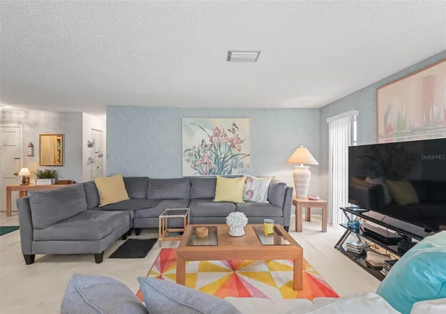 Photo 4 of Condo for sale at 101 Dogwood Cir, Seminole, FL 33777 | MLS# TB8549856 | Listing updated on 2026-09-18