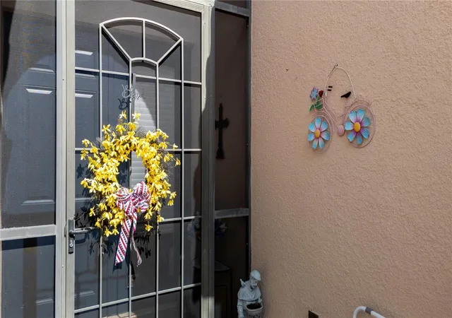Photo 2 of Single family home for sale at 6725 41st Street Cir E, Sarasota, FL 34243 | MLS# N6145821 | Listing updated on 2026-09-19
