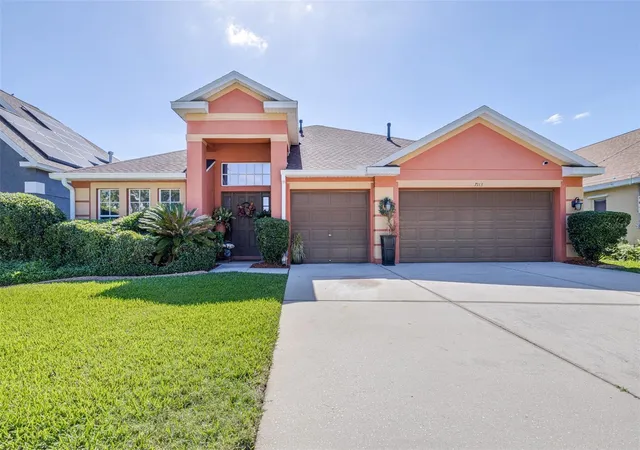Single family home for sale at 7113 Cromwell Park Ln, APOLLO BEACH, FL 33572 | MLS# TB8549857