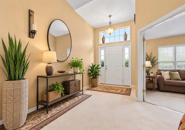 Photo 3 of Single family home for sale at 7113 Cromwell Park Ln, Apollo Beach, FL 33572 | MLS# TB8549857 | Listing updated on 2026-09-20