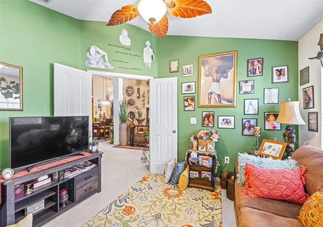 Photo 3 of Single family home for sale at 7113 Cromwell Park Ln, Apollo Beach, FL 33572 | MLS# TB8549857 | Listing updated on 2026-09-20