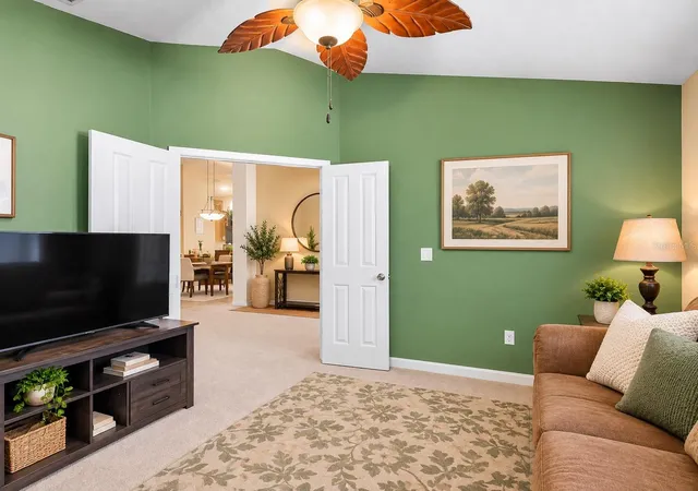 Photo 4 of Single family home for sale at 7113 Cromwell Park Ln, Apollo Beach, FL 33572 | MLS# TB8549857 | Listing updated on 2026-09-20