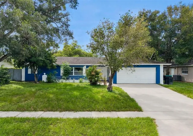 Photo 1 of Single family home for sale at 3334 Young St, Winter Park, FL 32792 | MLS# O6442952 | Listing updated on 2026-09-30