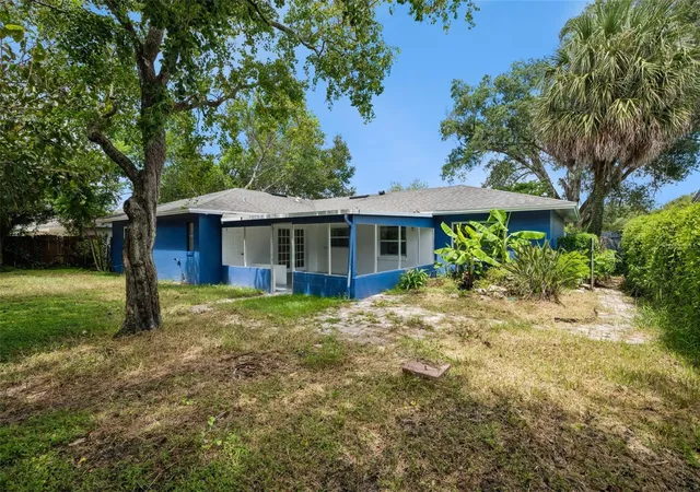Photo 3 of Single family home for sale at 3334 Young St, Winter Park, FL 32792 | MLS# O6442952 | Listing updated on 2026-09-30