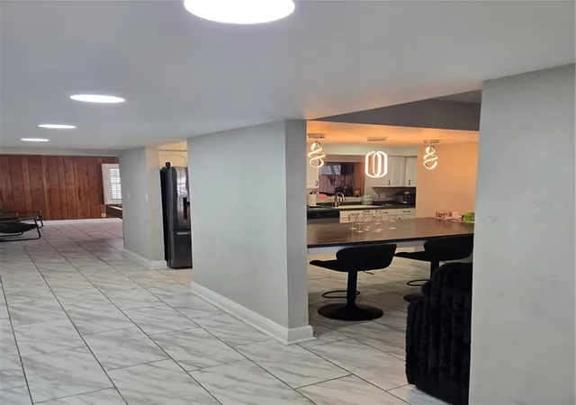 Photo 3 of Single family home for sale at 7710 W Hanna Ave, Tampa, FL 33615 | MLS# TB8549858 | Listing updated on 2026-10-03