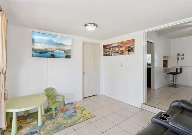 Photo 3 of Single family home for sale at 303 Granada Rd, Auburndale, FL 33823 | MLS# O6442954 | Listing updated on 2026-09-18