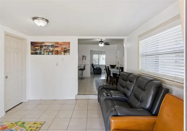 Photo 4 of Single family home for sale at 303 Granada Rd, Auburndale, FL 33823 | MLS# O6442954 | Listing updated on 2026-09-18