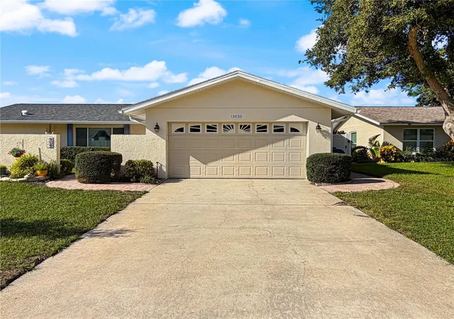 Photo 1 of Single family home for sale at 13655 Las Palmas Dr, Largo, FL 33774 | MLS# TB8549859 | Listing updated on 2026-09-19