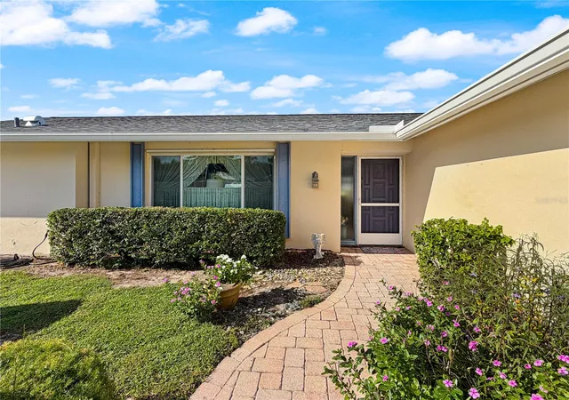 Photo 2 of Single family home for sale at 13655 Las Palmas Dr, Largo, FL 33774 | MLS# TB8549859 | Listing updated on 2026-09-19