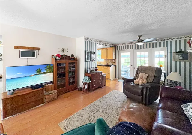 Photo 3 of Single family home for sale at 13655 Las Palmas Dr, Largo, FL 33774 | MLS# TB8549859 | Listing updated on 2026-09-19