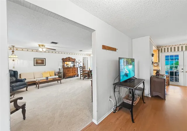 Photo 3 of Single family home for sale at 13655 Las Palmas Dr, Largo, FL 33774 | MLS# TB8549859 | Listing updated on 2026-10-10