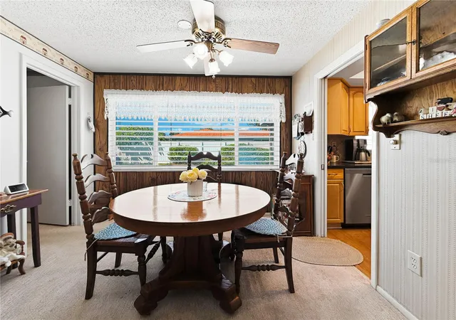 Photo 4 of Single family home for sale at 13655 Las Palmas Dr, Largo, FL 33774 | MLS# TB8549859 | Listing updated on 2026-09-19