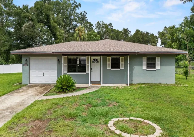 Single family home for sale at 1206 W Bucknell Ave, INVERNESS, FL 34450 | MLS# O6442955