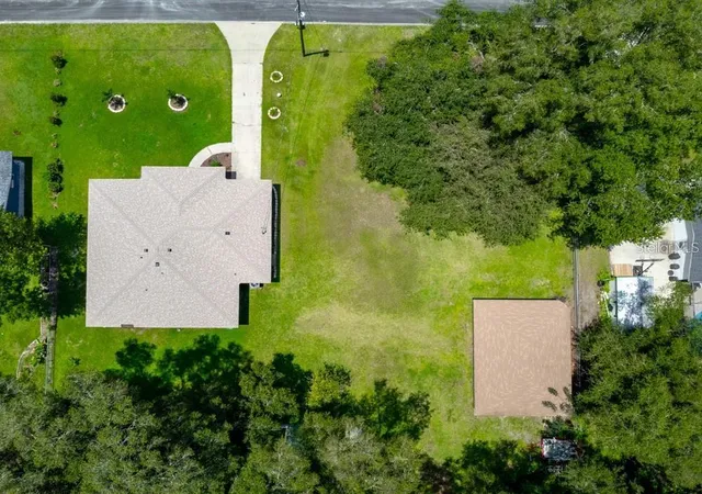 Photo 1 of Single family home for sale at 1206 W Bucknell Ave, Inverness, FL 34450 | MLS# O6442955 | Listing updated on 2026-09-19