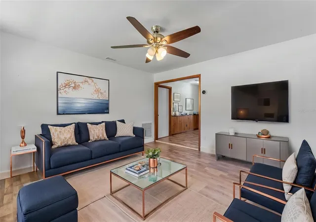 Photo 3 of Single family home for sale at 1206 W Bucknell Ave, Inverness, FL 34450 | MLS# O6442955 | Listing updated on 2026-09-19