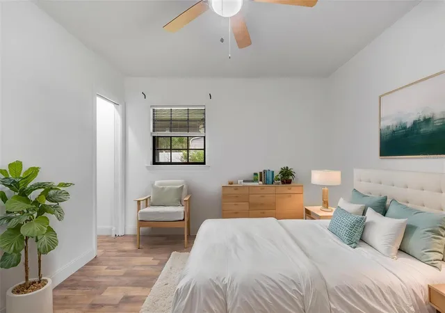 Photo 4 of Single family home for sale at 1206 W Bucknell Ave, Inverness, FL 34450 | MLS# O6442955 | Listing updated on 2026-09-19