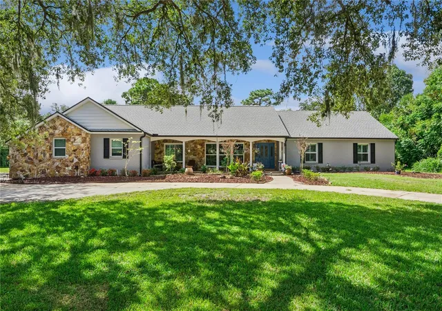 Single family home for sale at 1041 Northern Way, WINTER SPRINGS, FL 32708 | MLS# O6442956